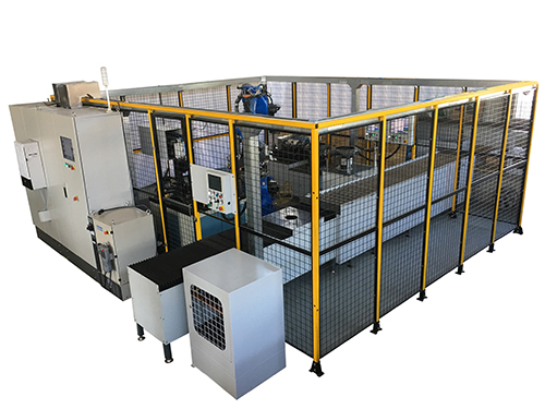 離合器蓋總成全自動(dòng)檢測(cè)線